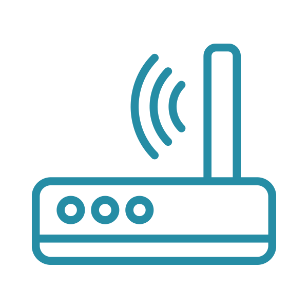 電気工事全般 - レイズジャパン合同会社
