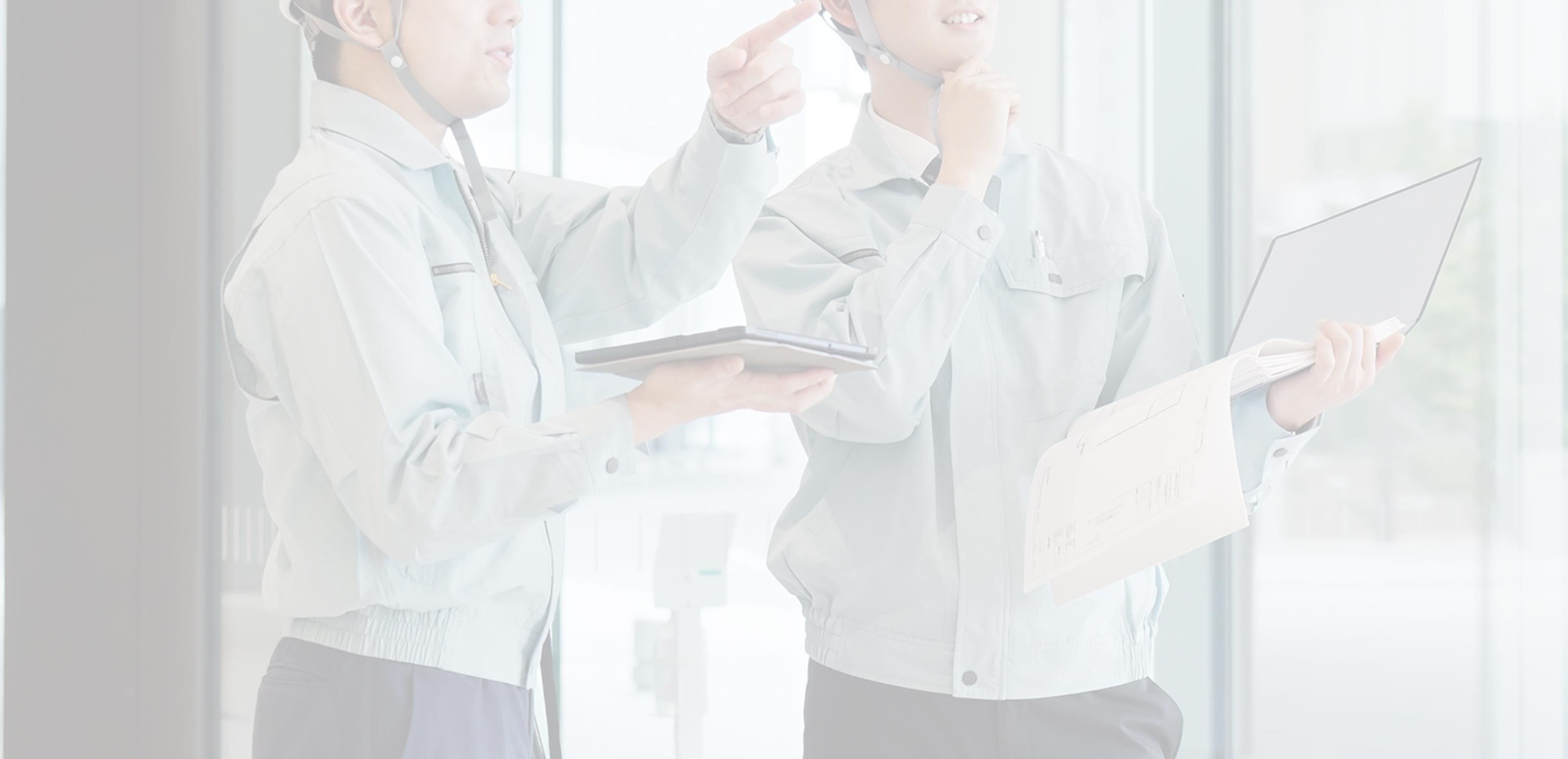 電気工事全般 - レイズジャパン合同会社