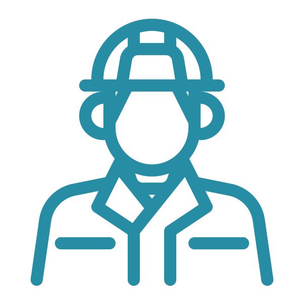 電気工事全般 - レイズジャパン合同会社