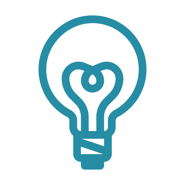 電気工事全般 - レイズジャパン合同会社