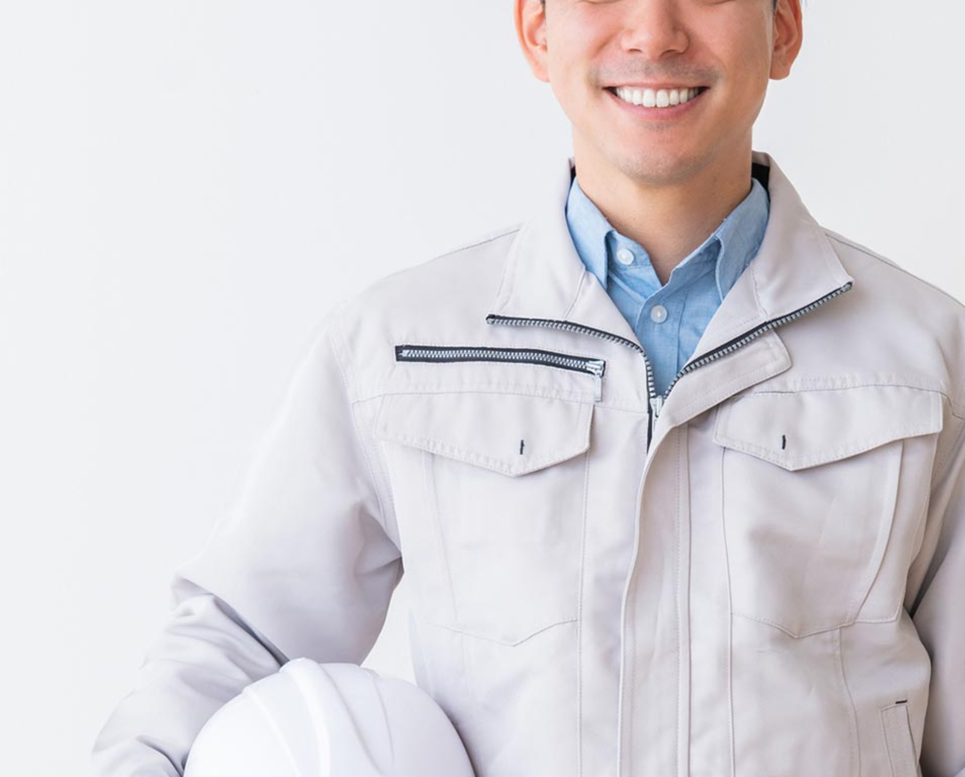 電気工事全般 - レイズジャパン合同会社