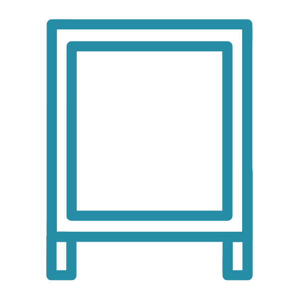 電気工事全般 - レイズジャパン合同会社