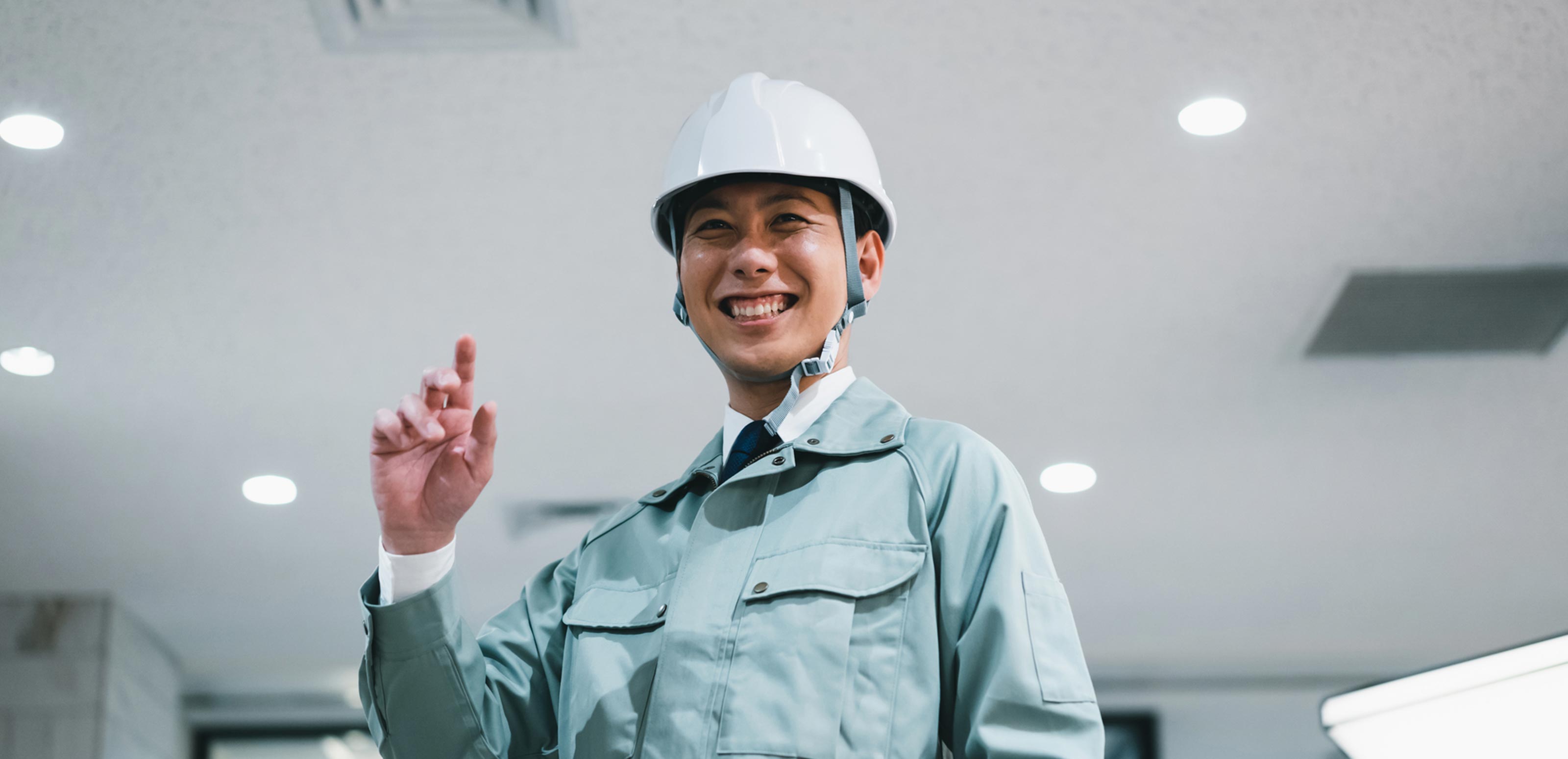 電気工事全般 - レイズジャパン合同会社