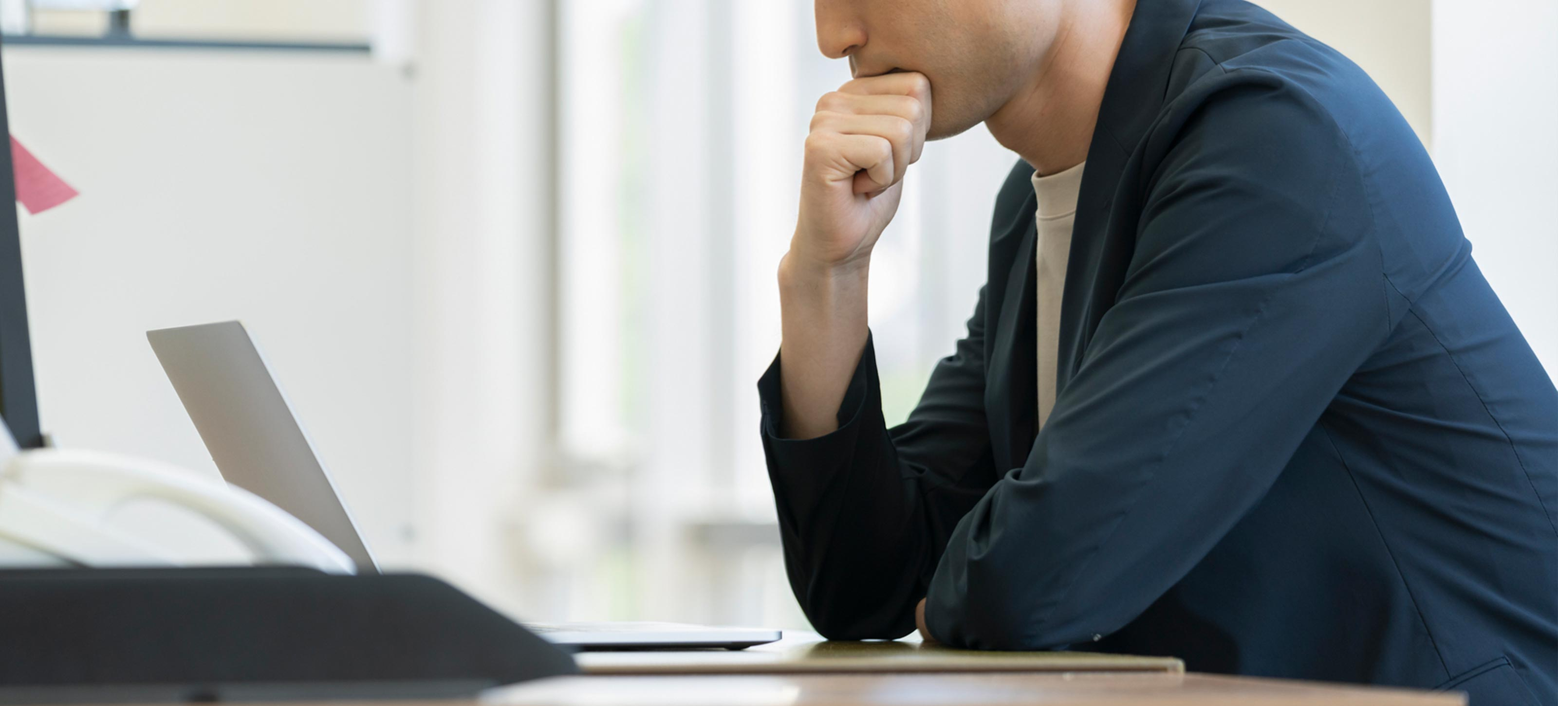 キャリアコンサルティング - TeamTaylorJapan