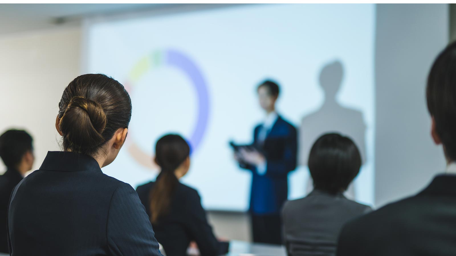 キャリアコンサルティング - TeamTaylorJapan