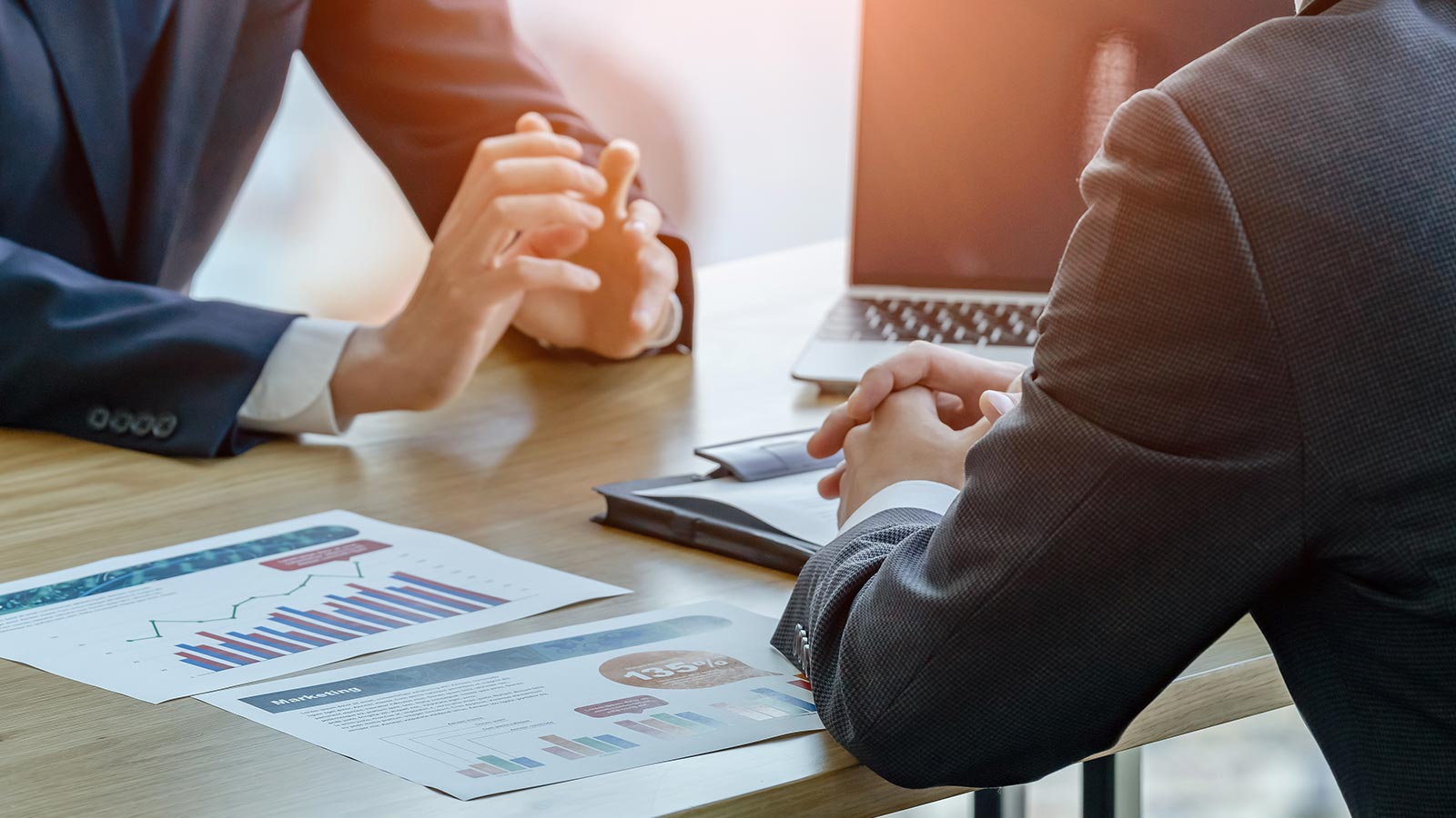 キャリアコンサルティング - TeamTaylorJapan