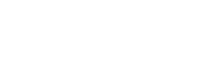 エーシャイン(A-Shine)