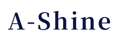 エーシャイン(A-Shine)
