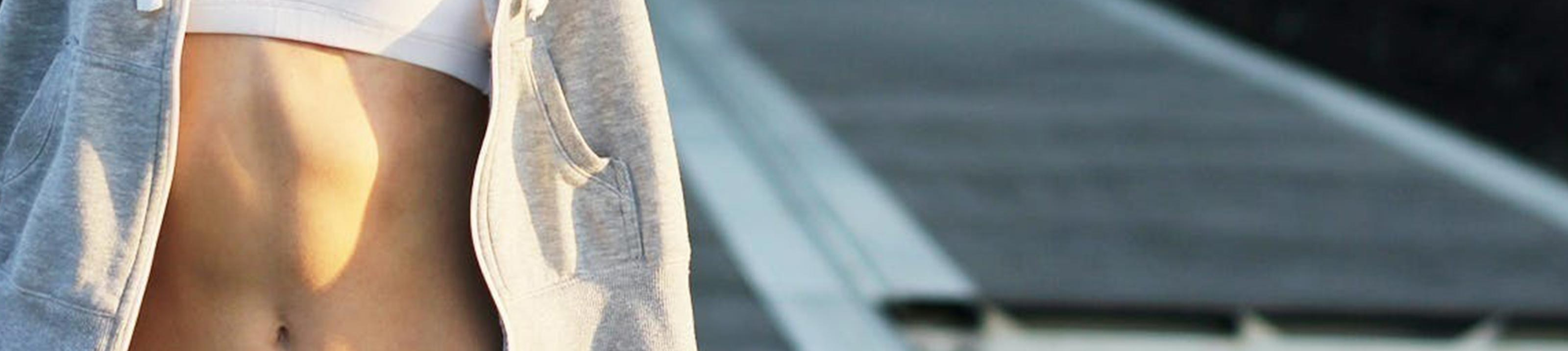 乳酸菌サプリメント - 株式会社ニチゼンメディコ