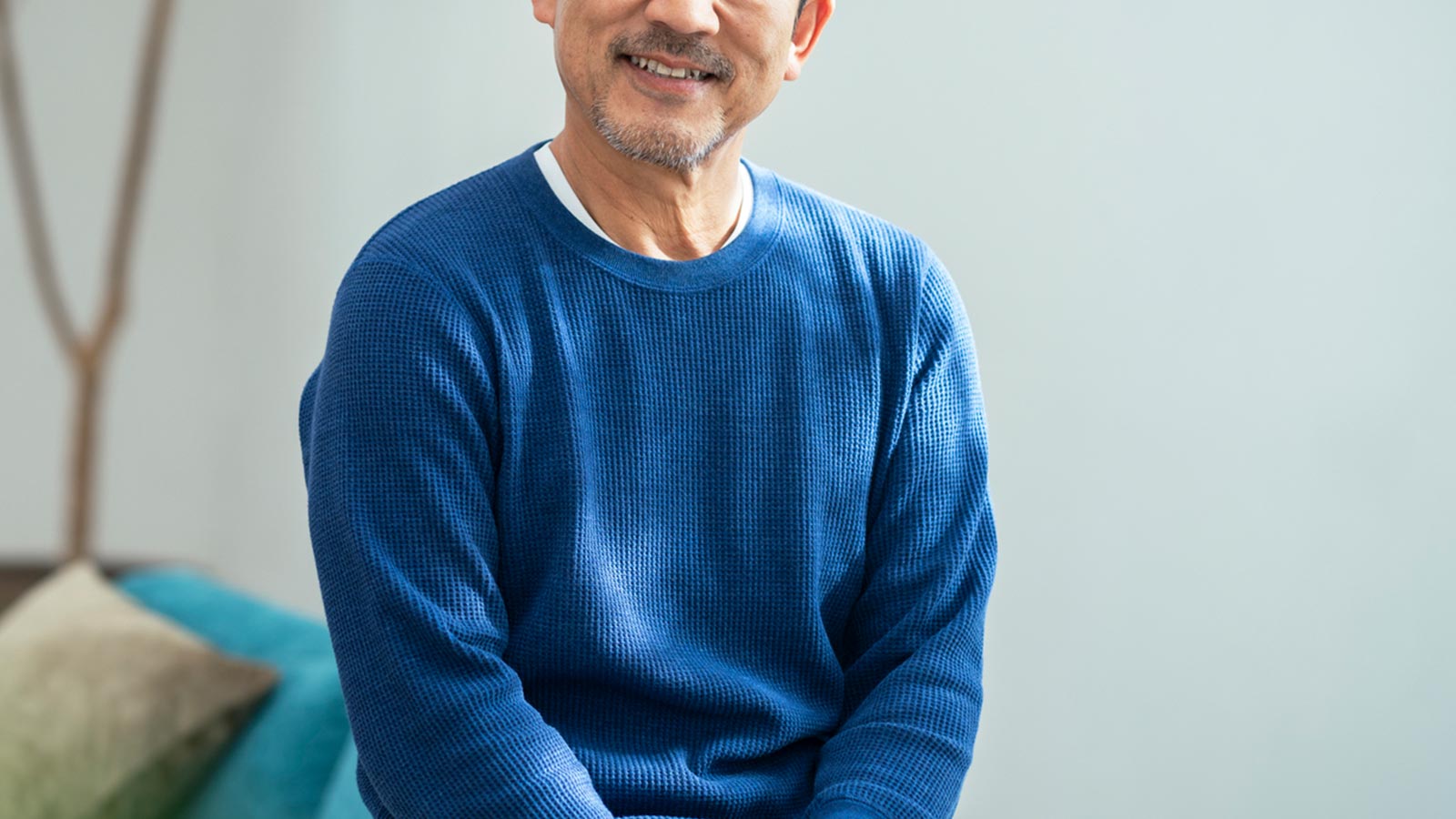 乳酸菌サプリメント - 株式会社ニチゼンメディコ