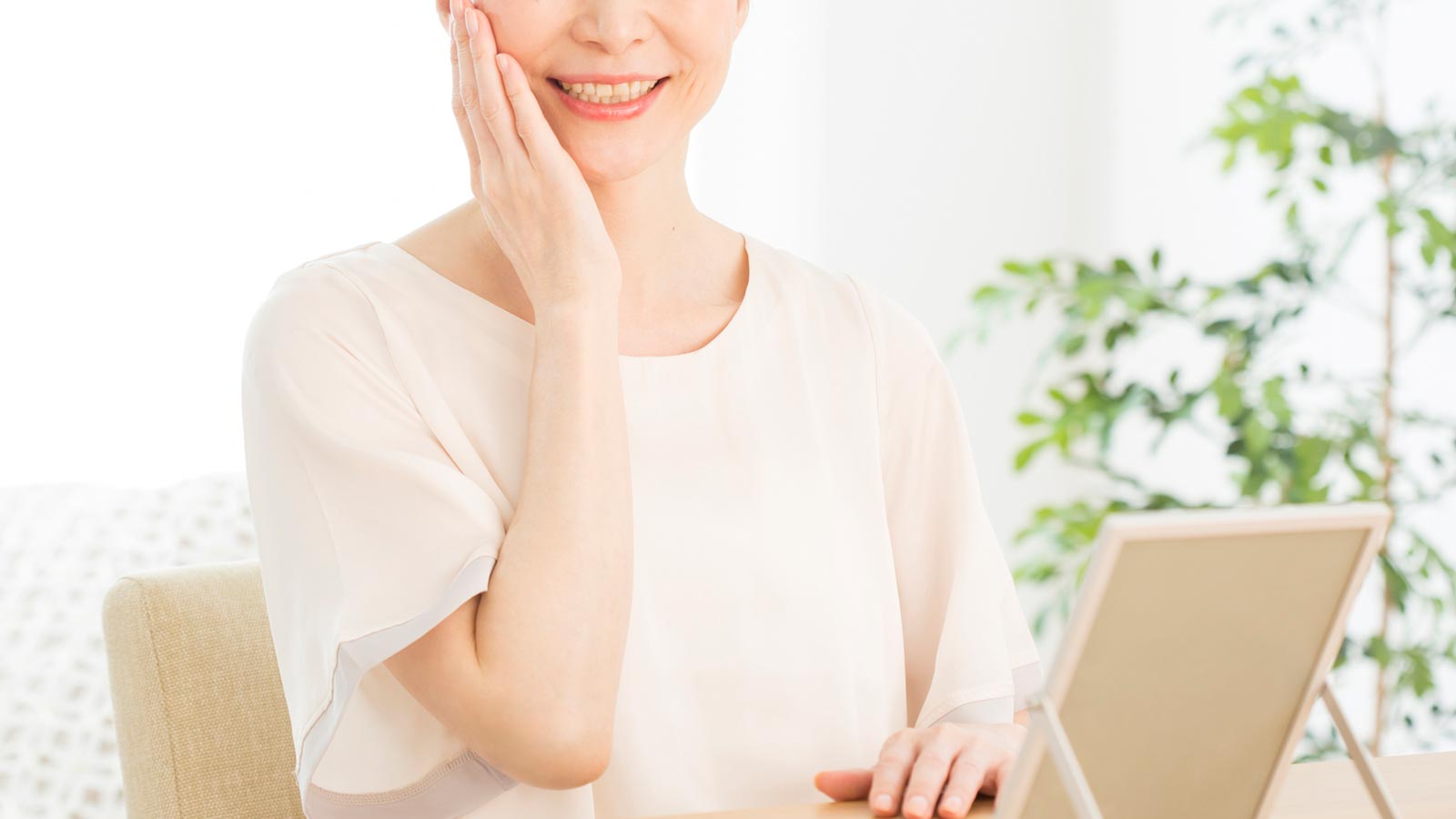 乳酸菌サプリメント - 株式会社ニチゼンメディコ