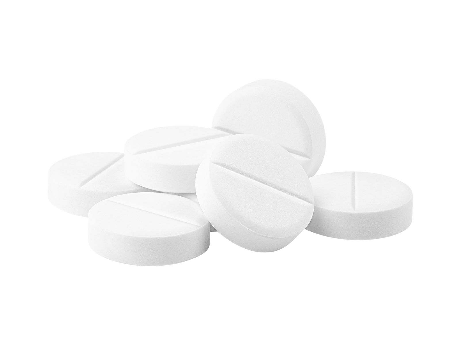 乳酸菌サプリメント - 株式会社ニチゼンメディコ