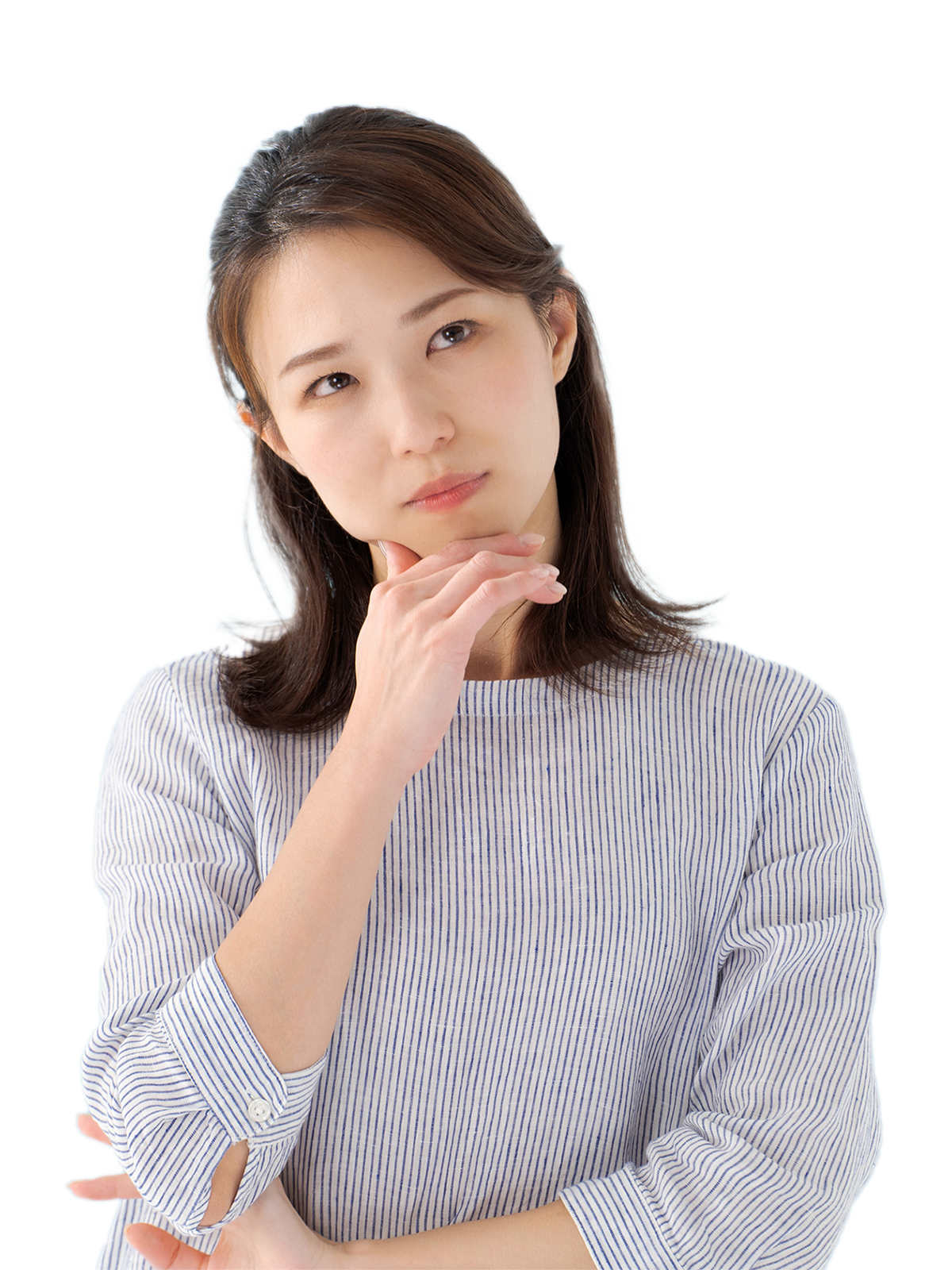 乳酸菌サプリメント - 株式会社ニチゼンメディコ