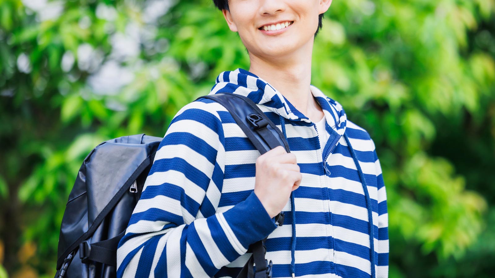 乳酸菌サプリメント - 株式会社ニチゼンメディコ