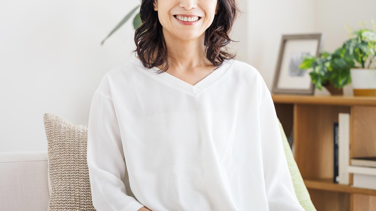 乳酸菌サプリメント - 株式会社ニチゼンメディコ