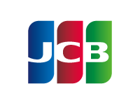 外装工事 - 株式会社ダックハント
