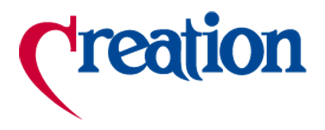 株式会社クリエイション