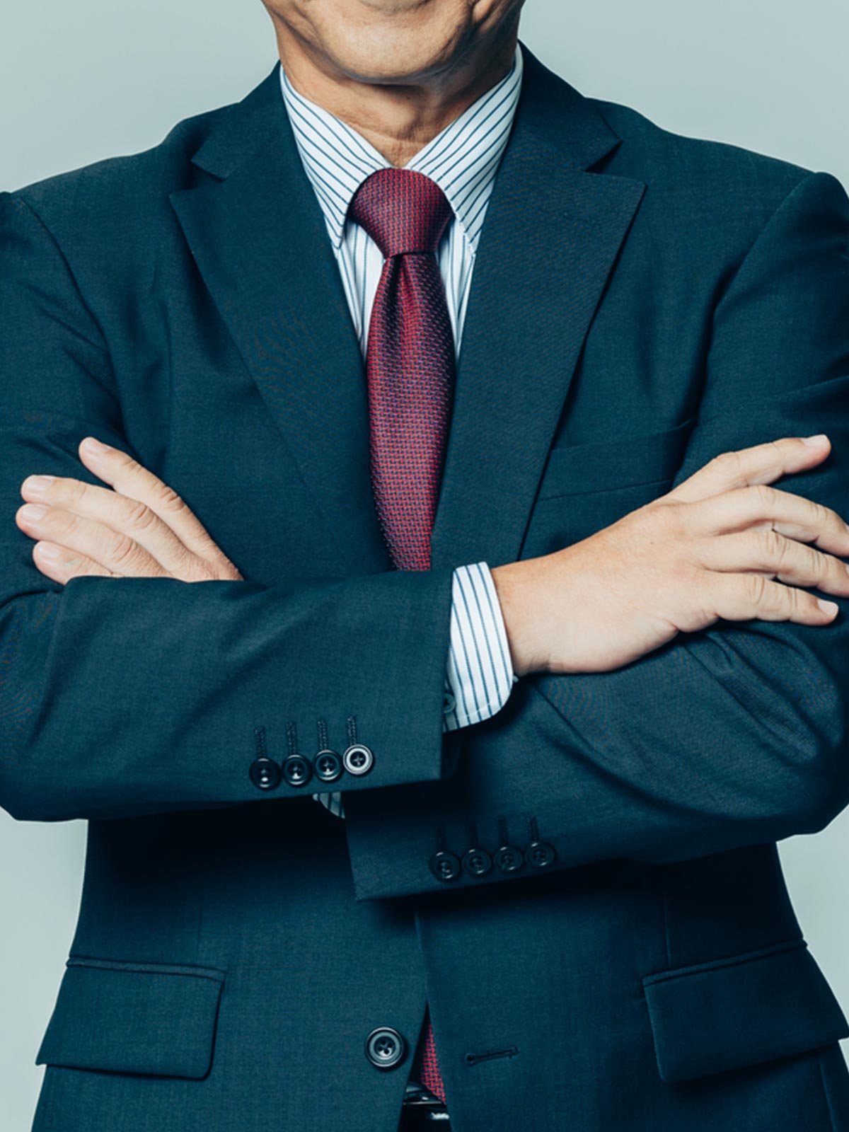 コンサルティング - 株式会社クリエイション