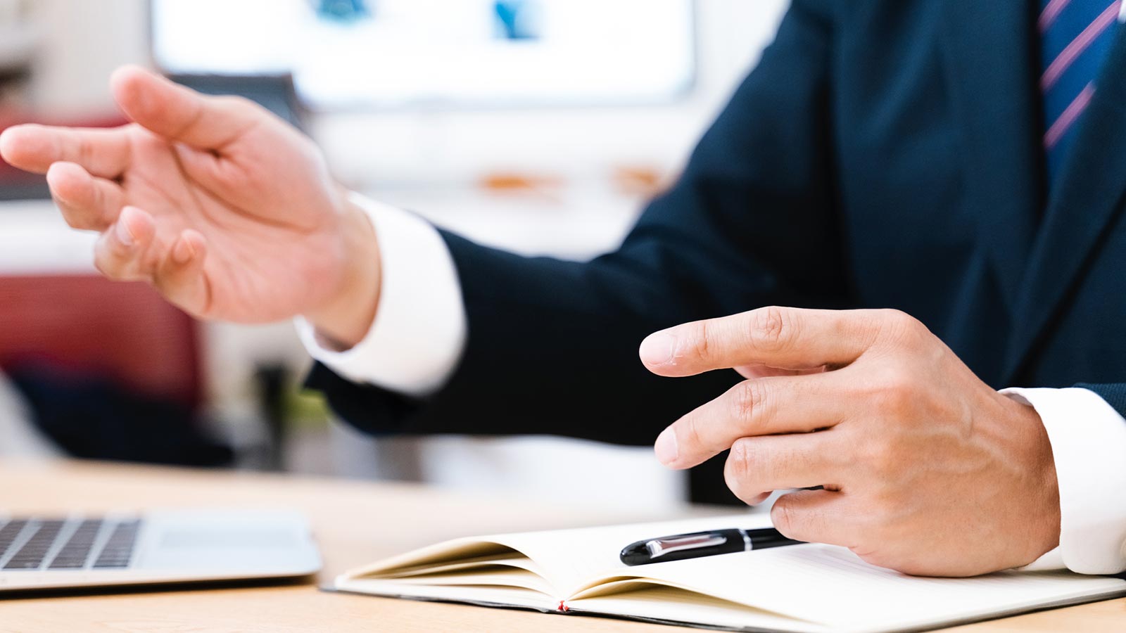 コンサルティング - 株式会社クリエイション