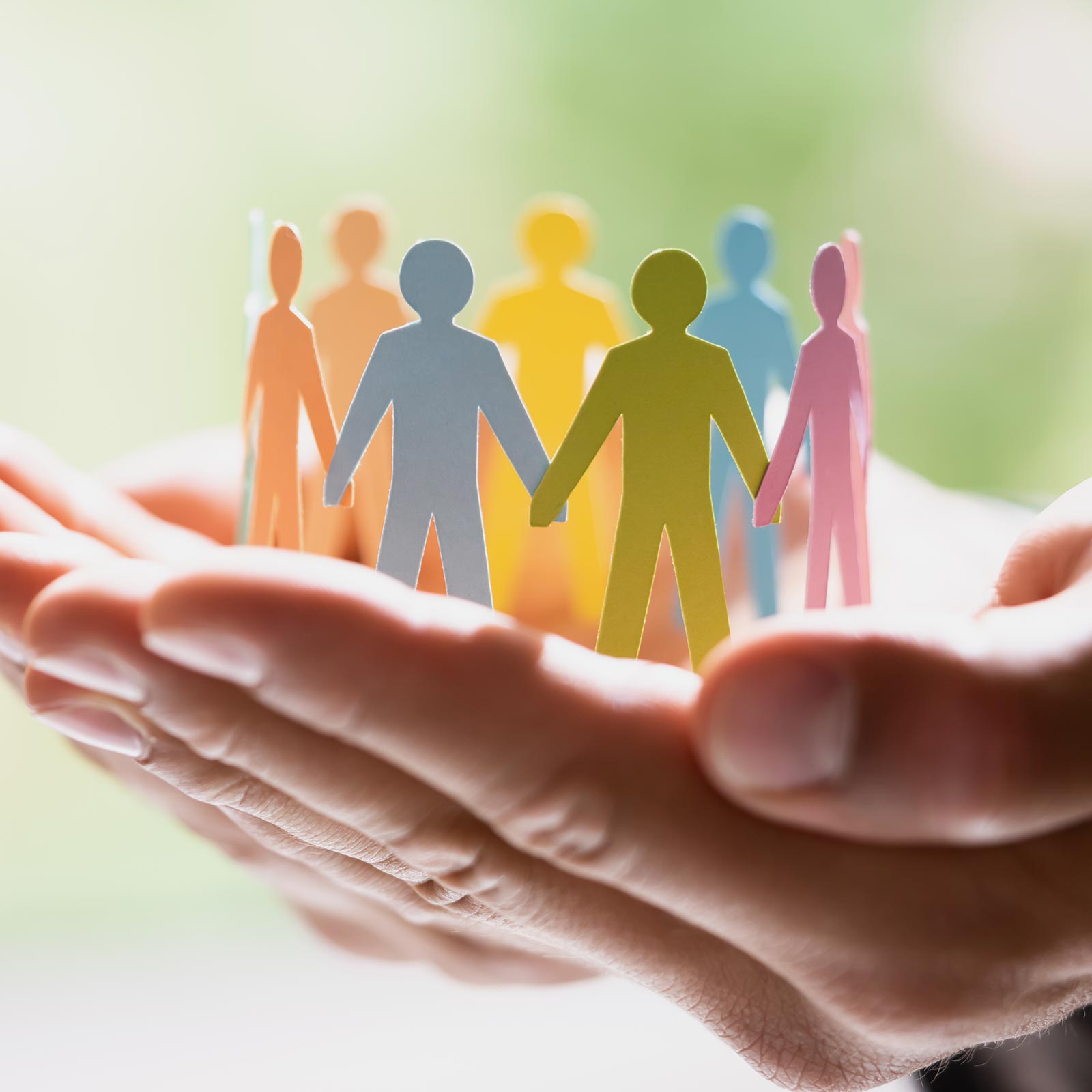 知的財産コンサル - 株式会社シルベ・ラボ