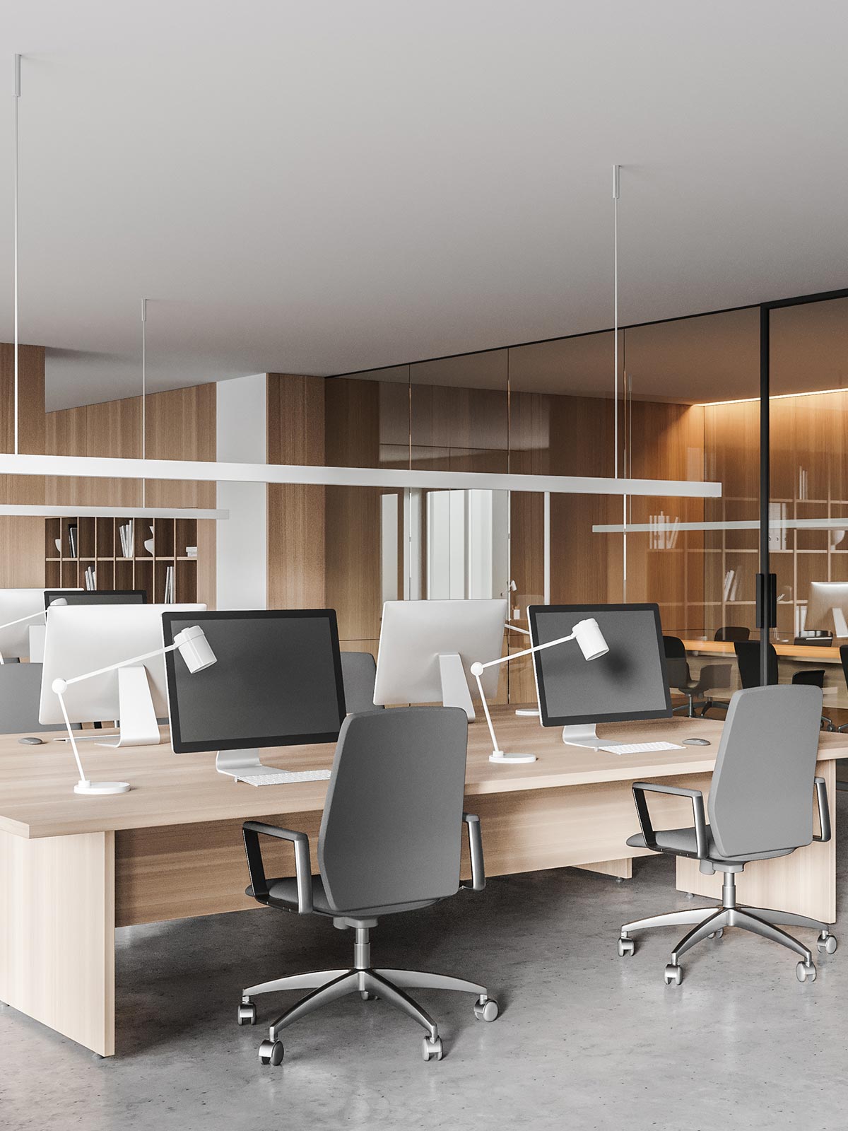 知的財産コンサル - 株式会社シルベ・ラボ