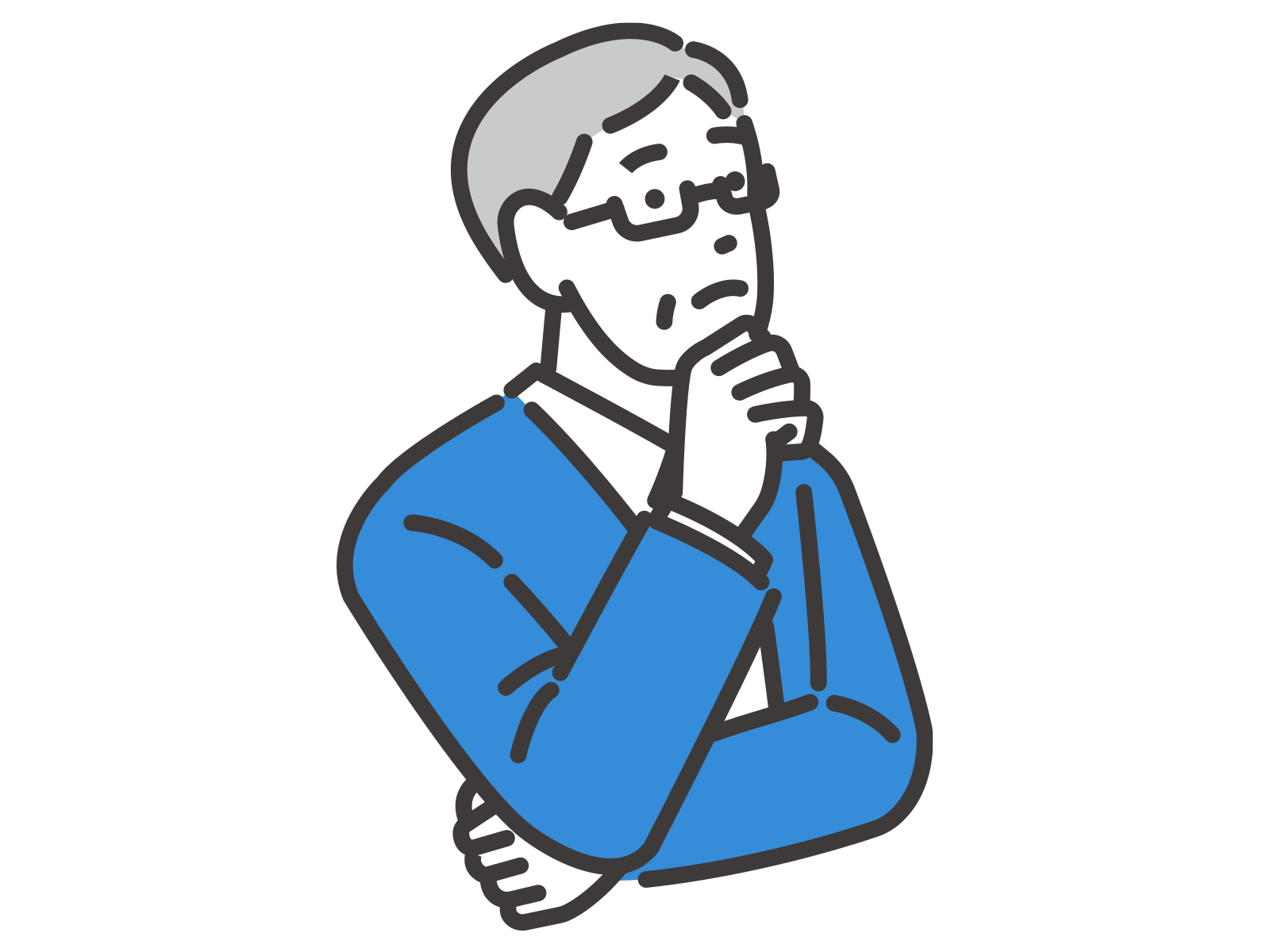 知的財産コンサル - 株式会社シルベ・ラボ