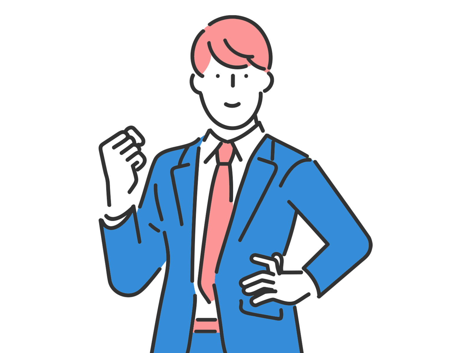 知的財産コンサル - 株式会社シルベ・ラボ