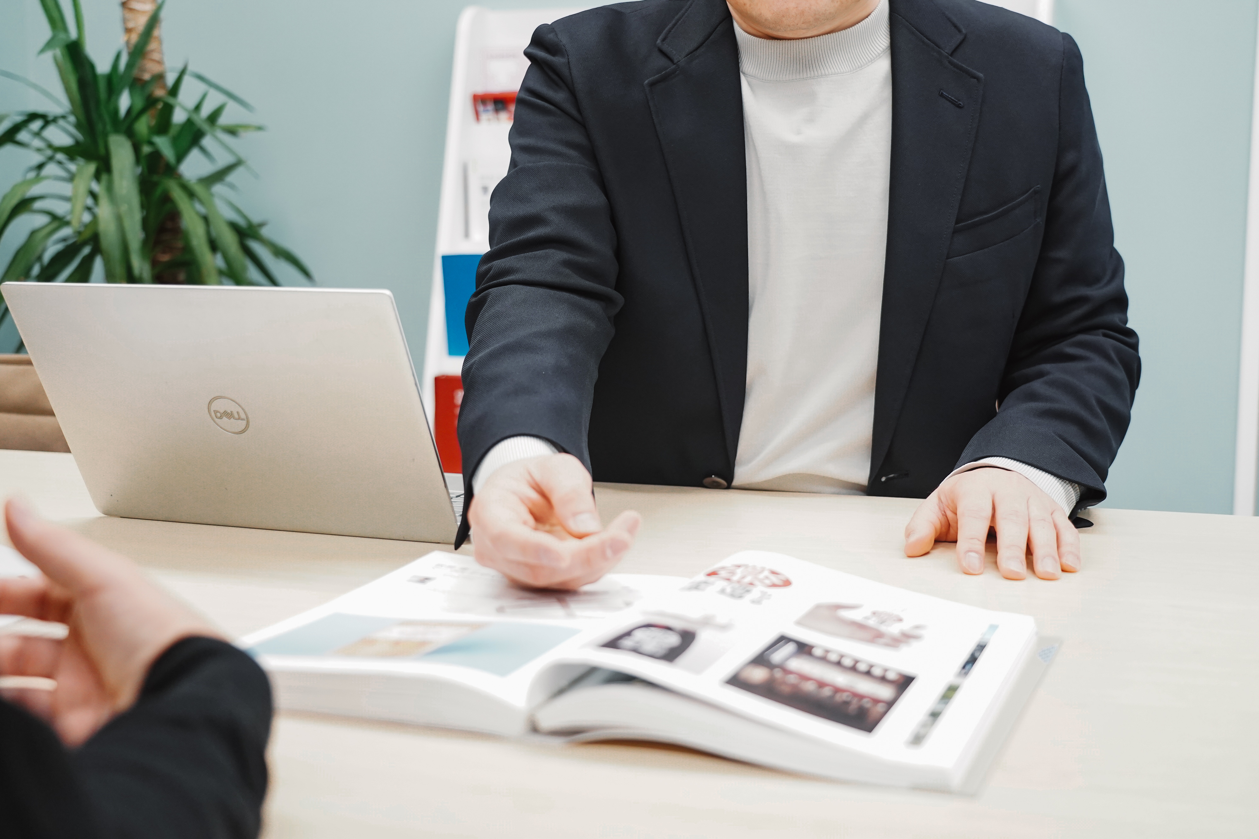 知的財産コンサル - 株式会社シルベ・ラボ