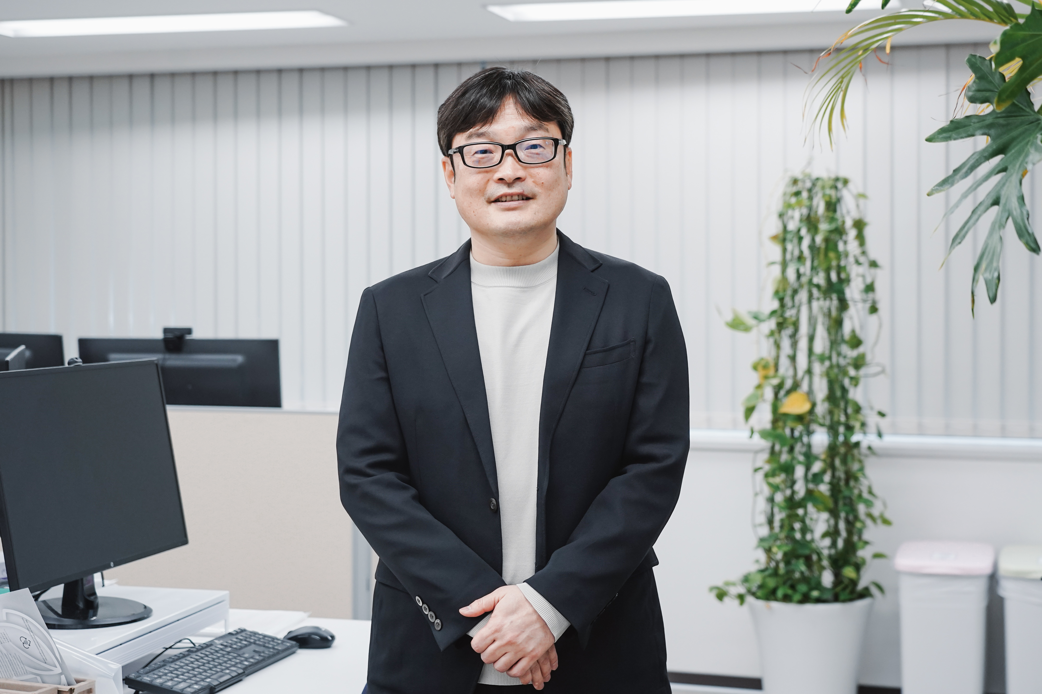 知的財産コンサル - 株式会社シルベ・ラボ