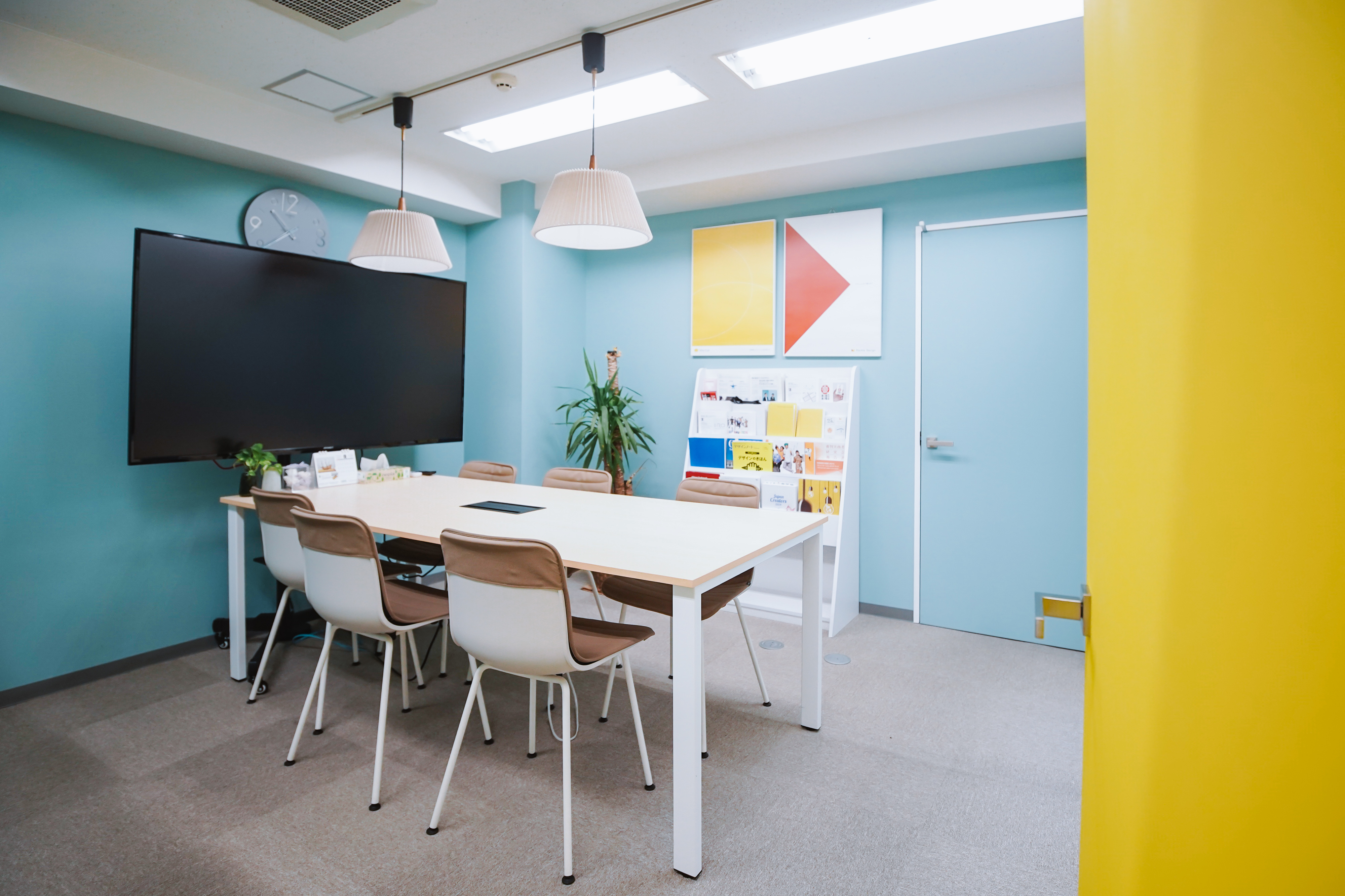 知的財産コンサル - 株式会社シルベ・ラボ