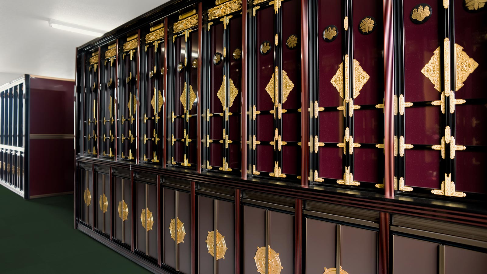 永代供養 - 宗教法人光西寺