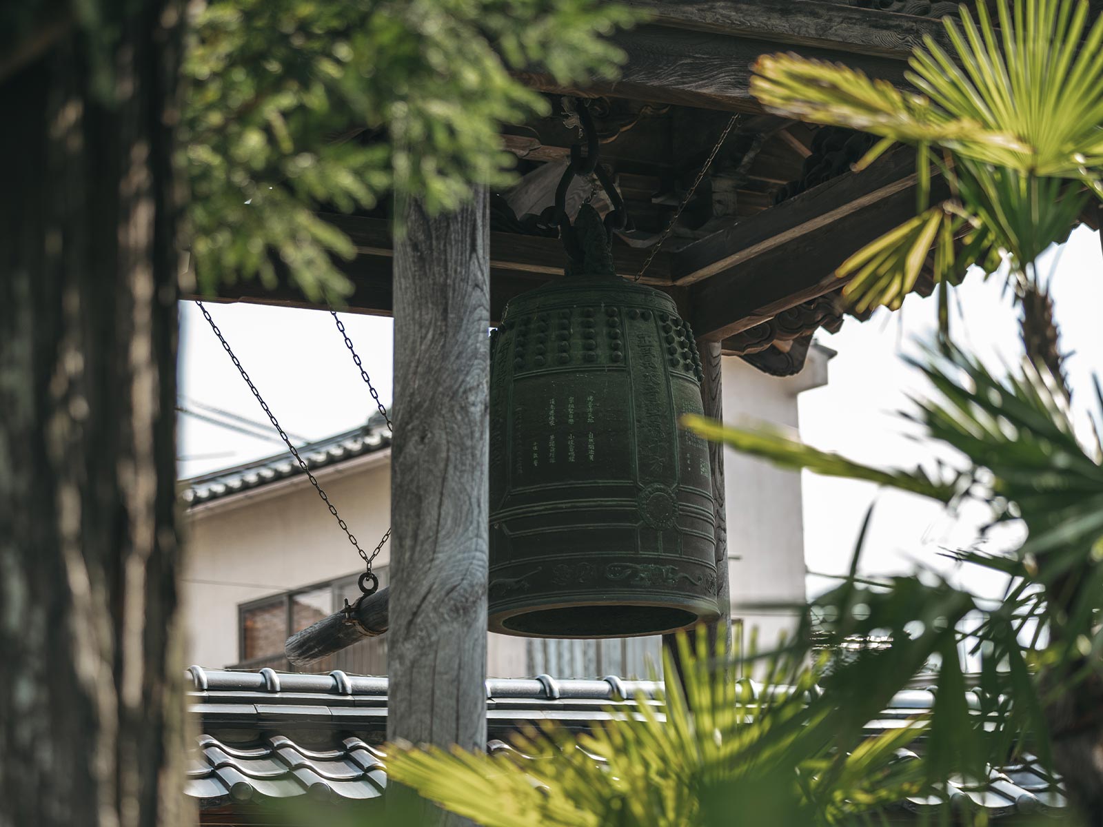 年中行事 - 宗教法人光西寺