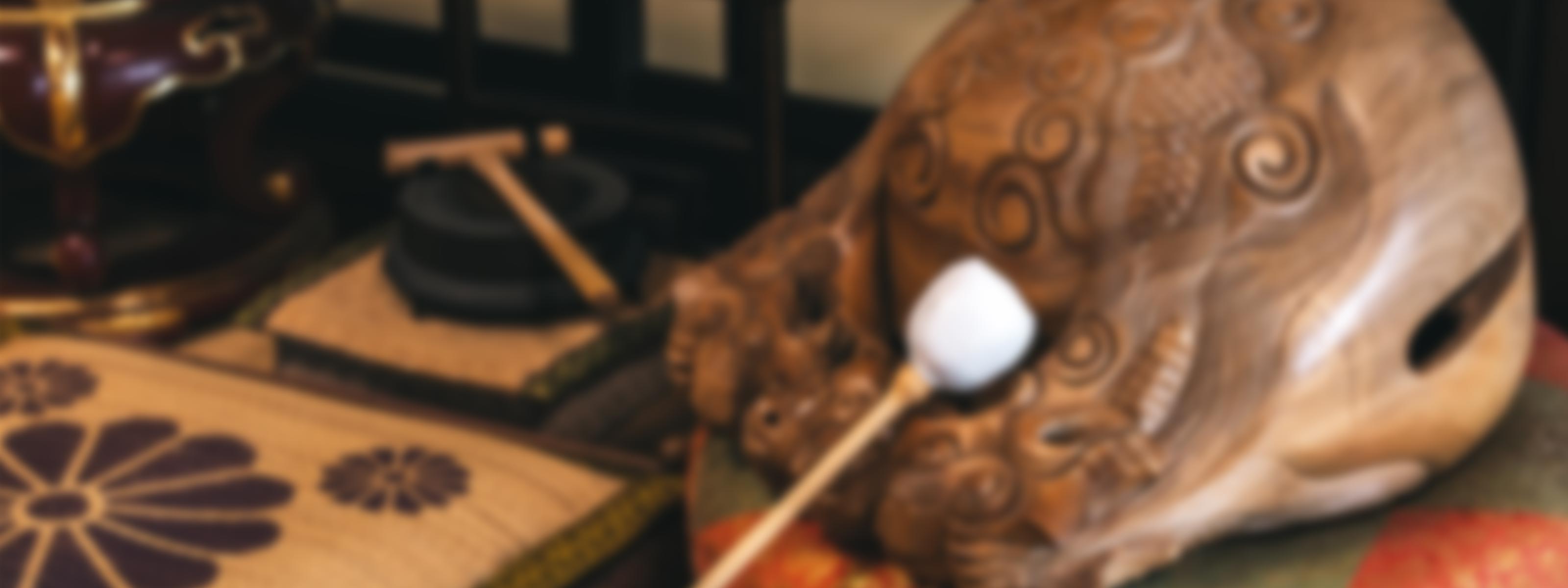 お寺について - 宗教法人光西寺