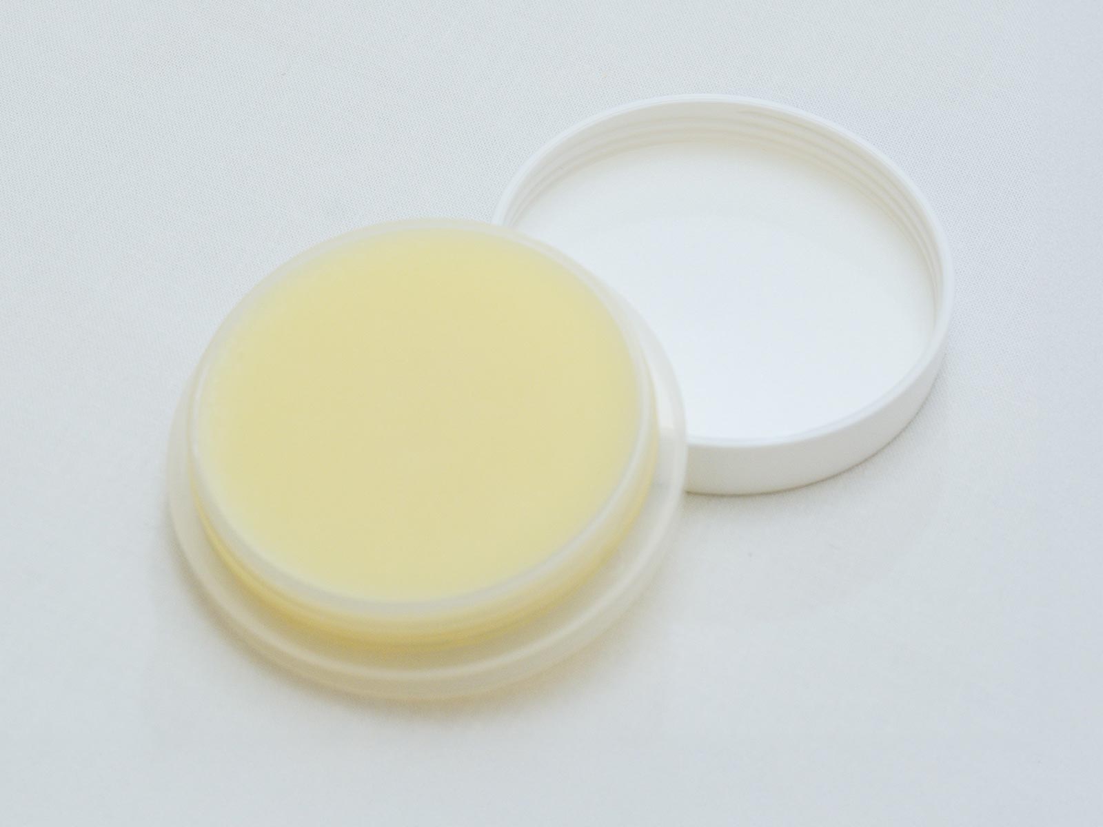 森のめぐみ - はちみつしろう