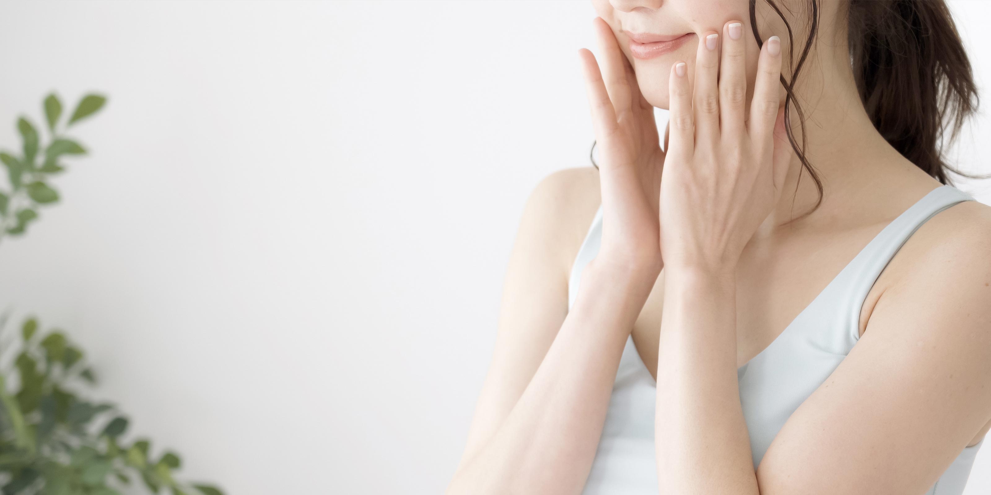 森のめぐみ - はちみつしろう