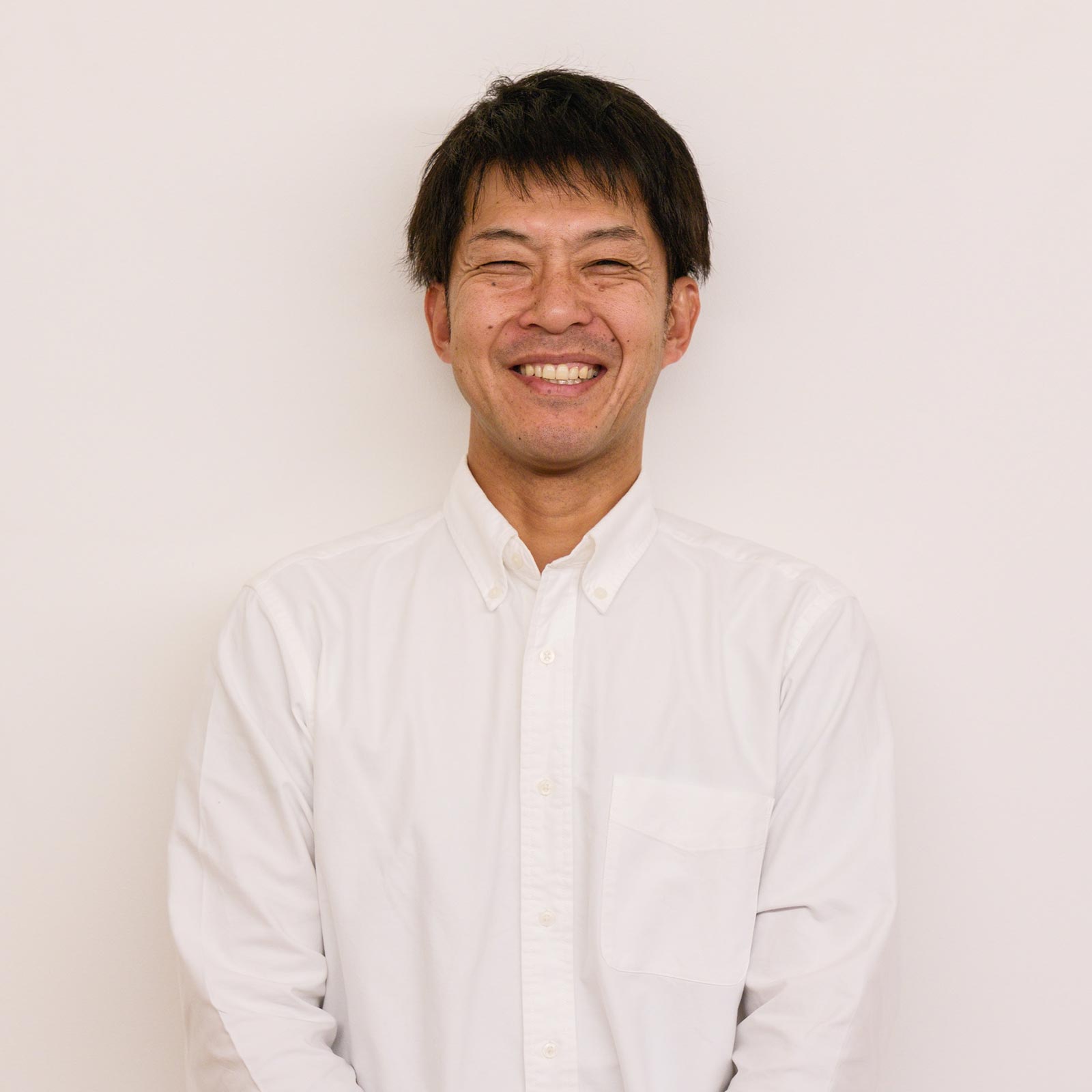 森のめぐみ - はちみつしろう