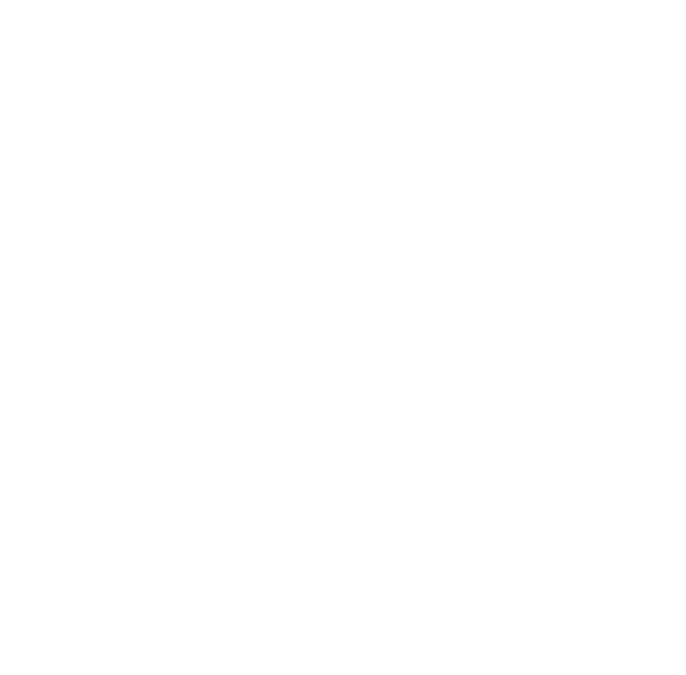 コンサルタント - 株式会社TuNaGu