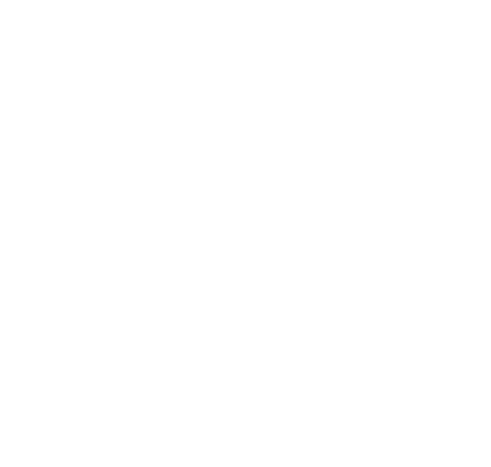 コンサルタント - 株式会社TuNaGu