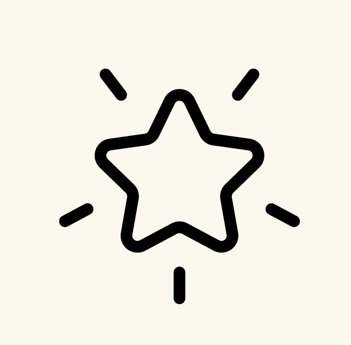 コンサルタント - 株式会社TuNaGu