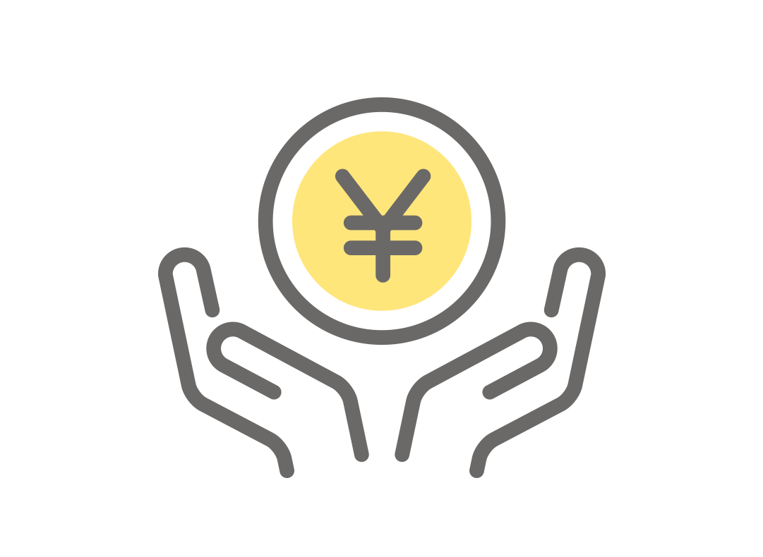 コンサルタント - 株式会社TuNaGu