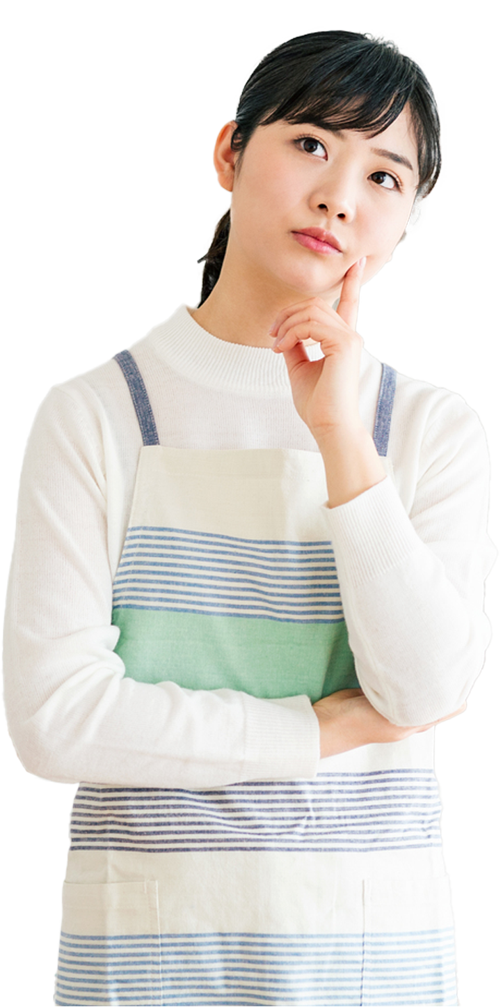 コンサルタント - 株式会社TuNaGu