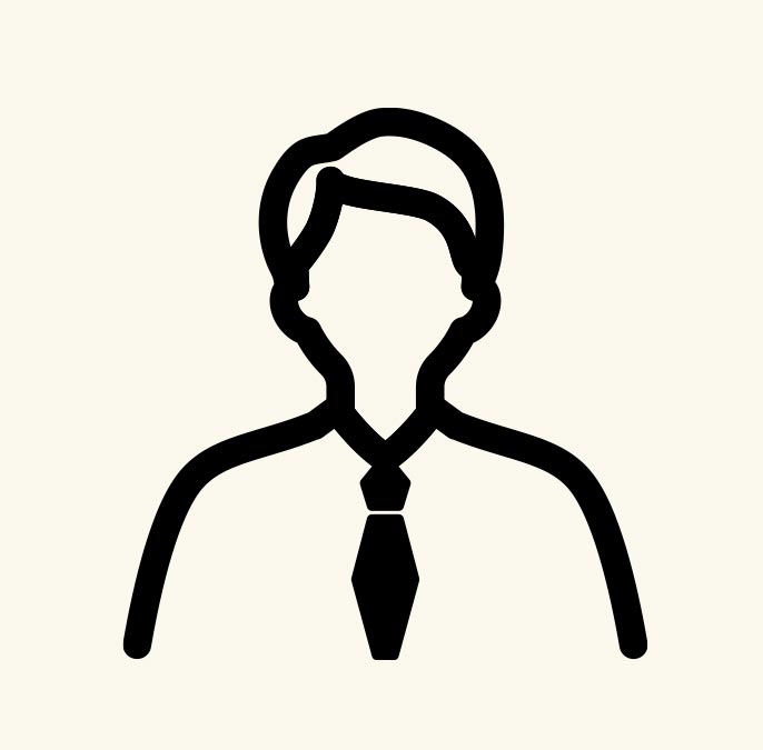 コンサルタント - 株式会社TuNaGu