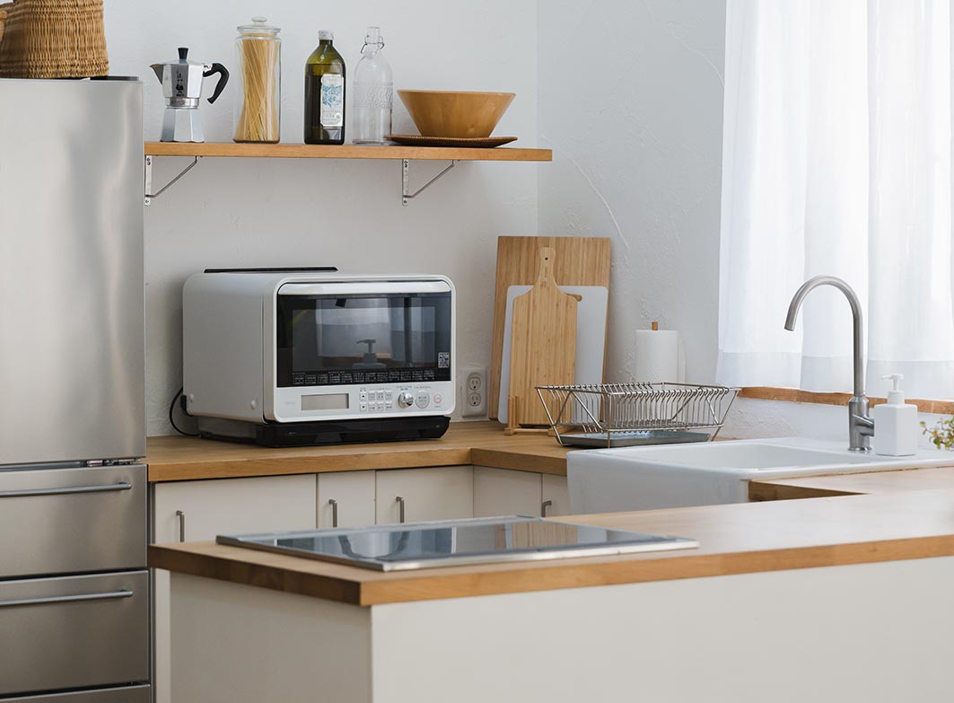 コンサルタント - 株式会社TuNaGu