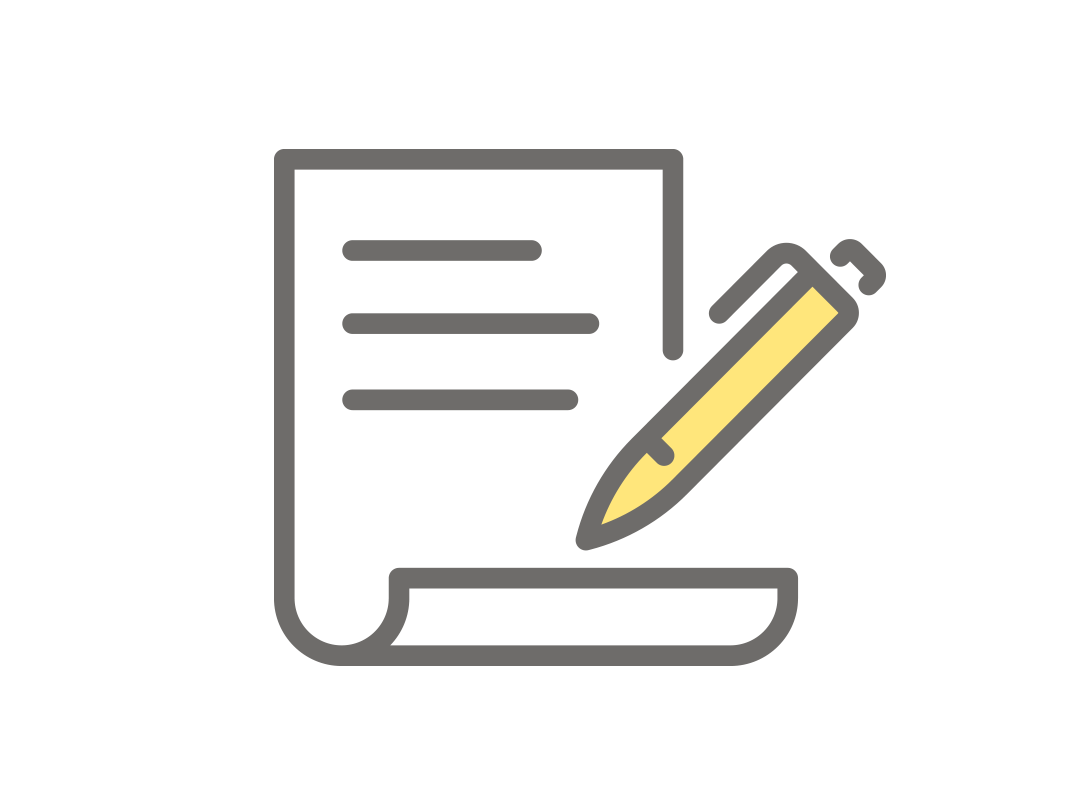 コンサルタント - 株式会社TuNaGu