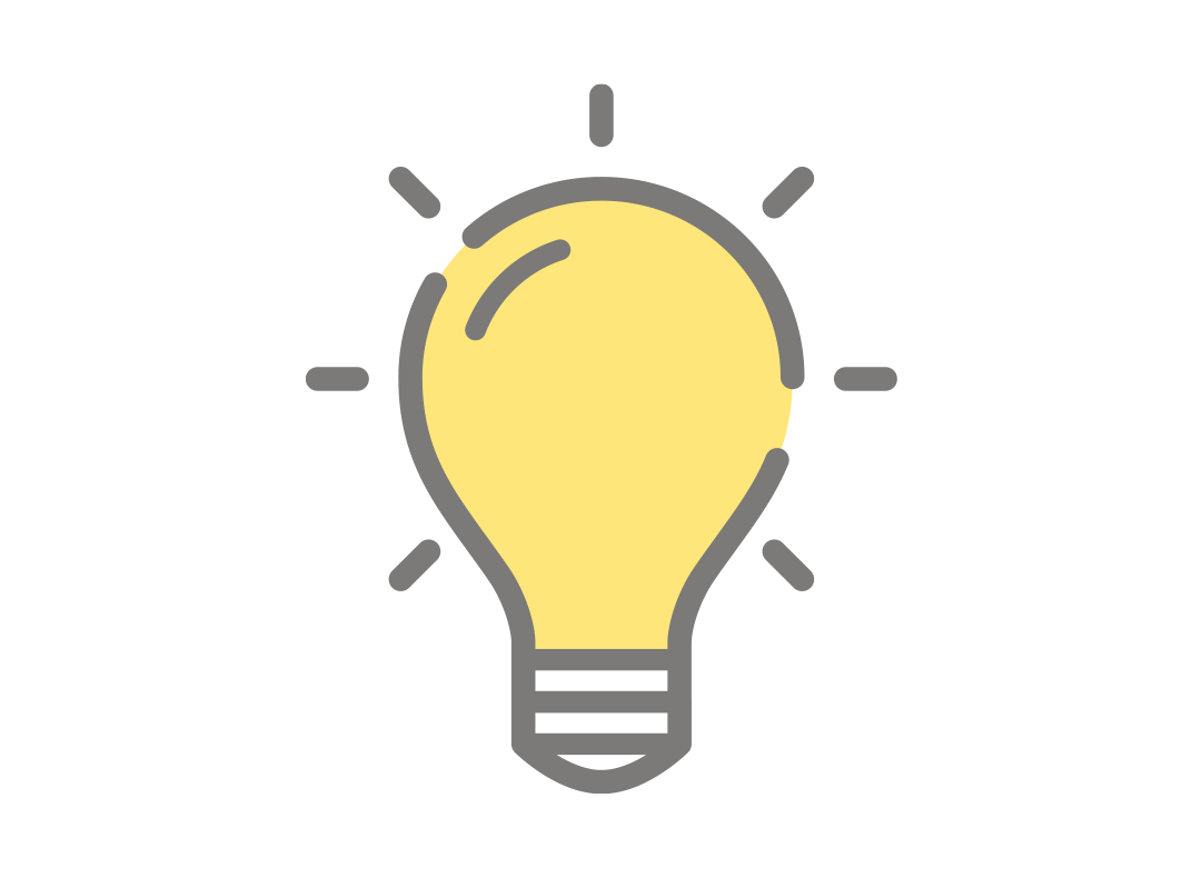 コンサルタント - 株式会社TuNaGu