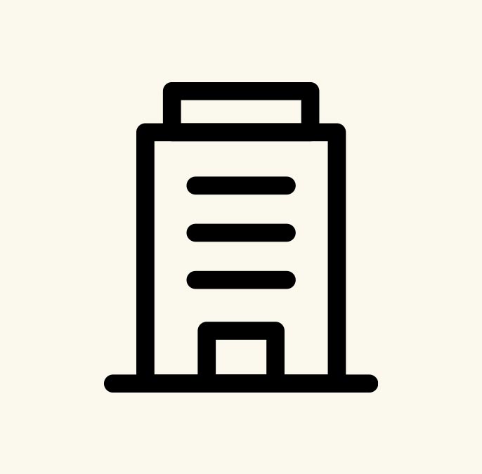 コンサルタント - 株式会社TuNaGu