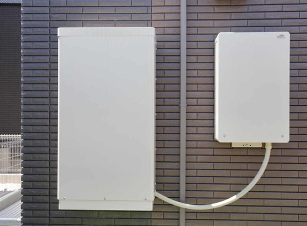 コンサルタント - 株式会社TuNaGu