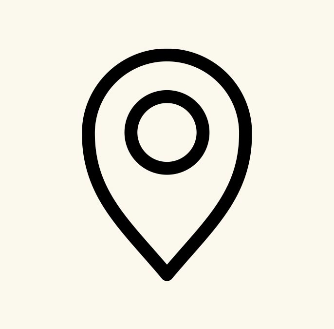 コンサルタント - 株式会社TuNaGu