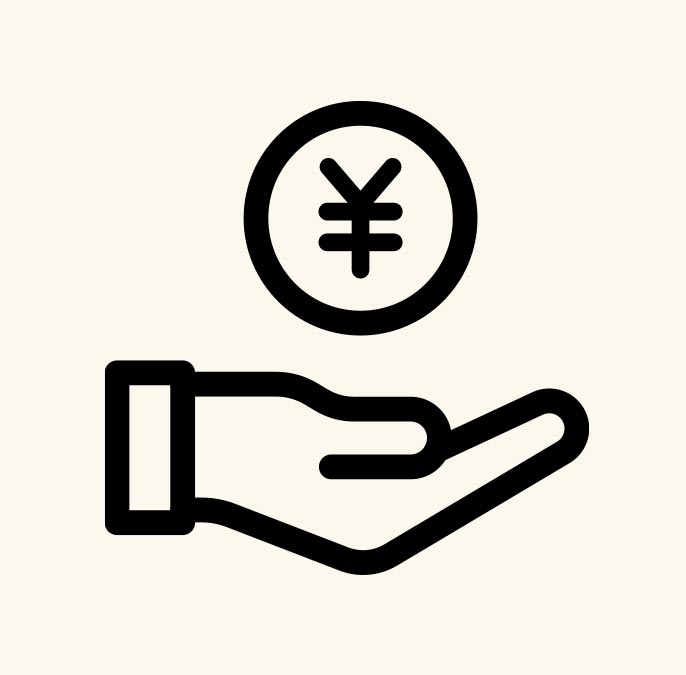 コンサルタント - 株式会社TuNaGu