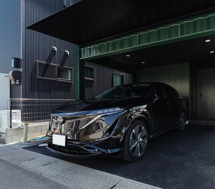 コンサルタント - 株式会社TuNaGu